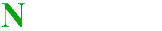 Navexx AI